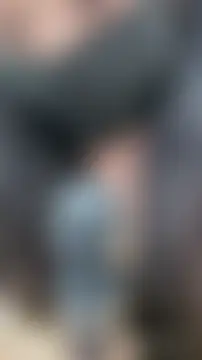 عرض كام whitelee2