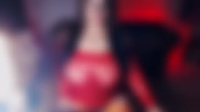 Penelope_Moretti Adlı Modelin Canlı XXX Sohbeti