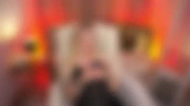GraceCandy's Live XXX Chat