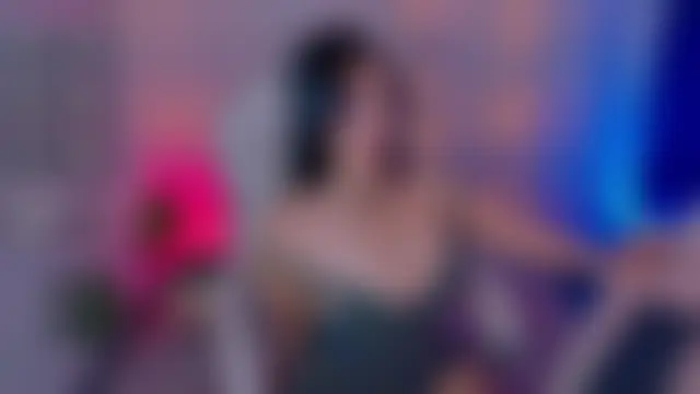 ImLeana_XXX – Live XXX-chat