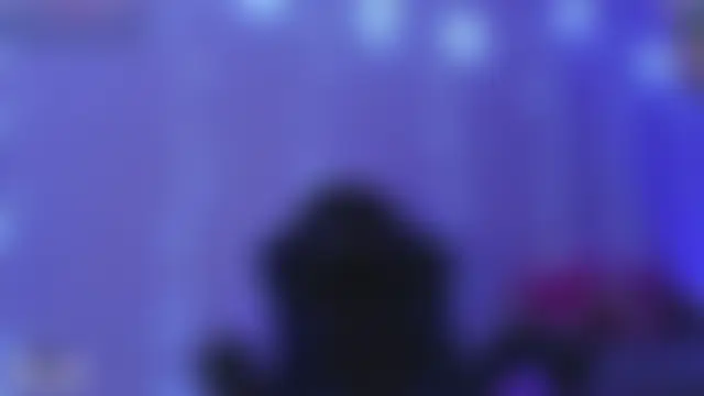 roseliam25 即時 XXX 聊天