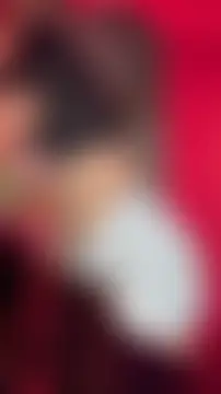 HOTLadyluna Pertunjukan Webcam