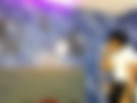 axel_silva4 Webcamshow
