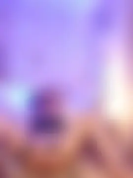 Luna_Kitanna Шоу с уебкамера