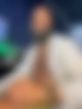 Show Webcam de BBCNutKing