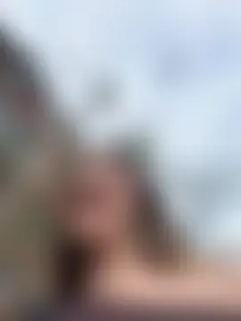Taylor_Miah: διαδικτυακό σόου στην κάμερα