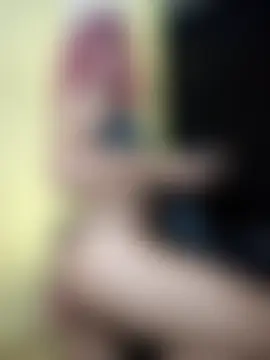 CataliinaSanttana Show Webcam
