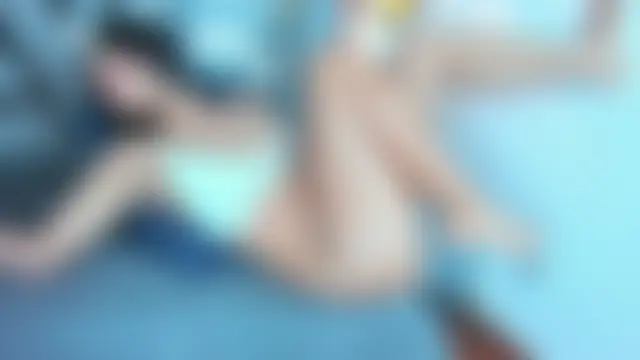Вебкам-шоу kameron_and_Nick