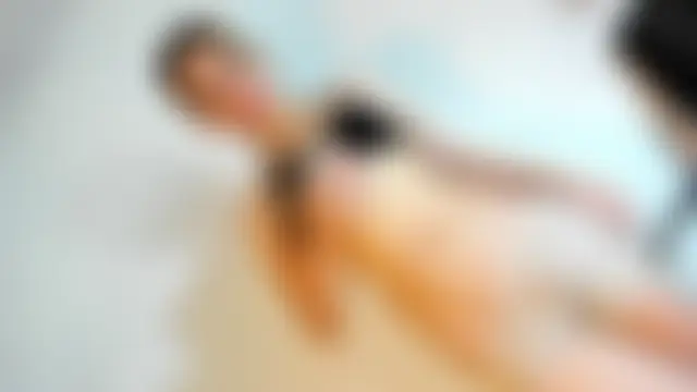 Show de Ts_morena na webcam
