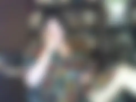 Pokazy przed kamerką – CarrieQPeach