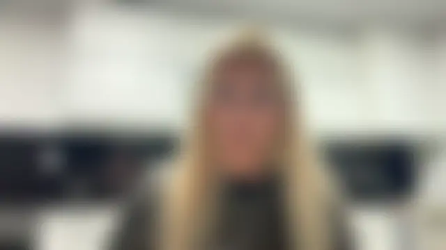Reyna63 – webcam-show