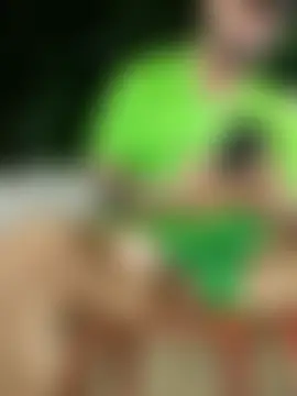 PIGHIGHDIRTY_p0 Pertunjukan Webcam