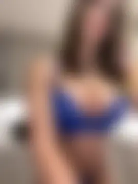 Bunny_LiveShow: διαδικτυακό σόου στην κάμερα
