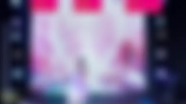 Red-666 网络视讯表演