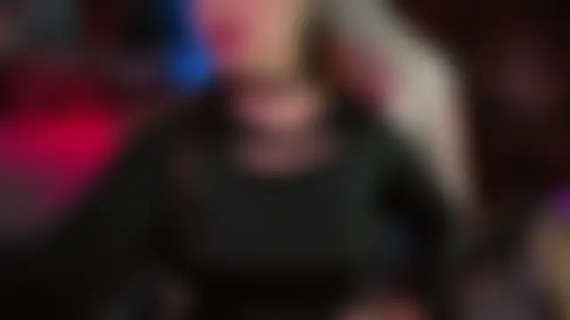 emma_luna59's Live XXX Chat