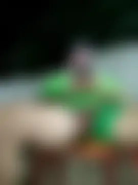 PIGHIGHDIRTY_p0 Adlı Modelin Web Kamerası Şovu