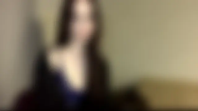 aylinblushing webcam show