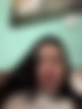 Show Webcam de Rafaellaz