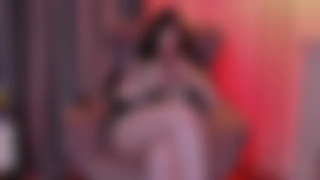LeiaCrane's Live XXX Chat