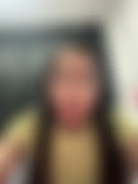 Amelia_Rivas' Live XXX Chat