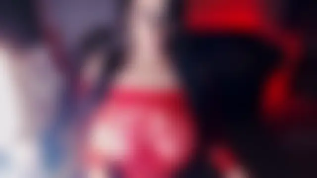 Penelope_Moretti's Live XXX Chat