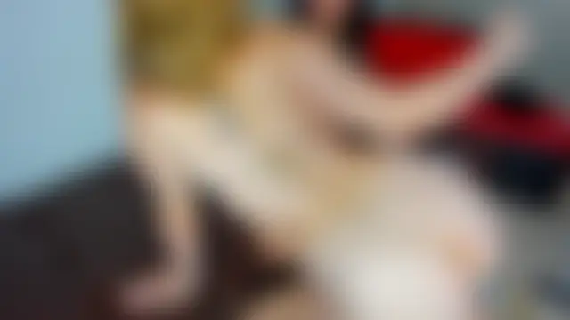 Extreme_Team8 webcam show