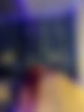 Show Webcam de Ashly_cutee