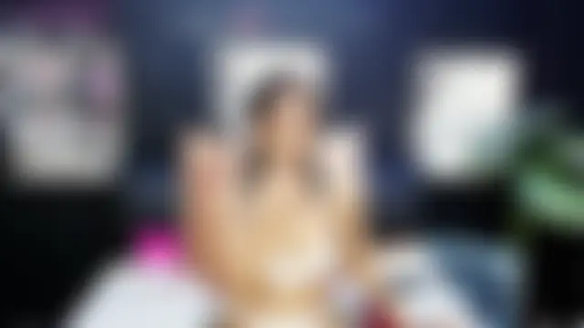 Živý XXX chat Sexualindian
