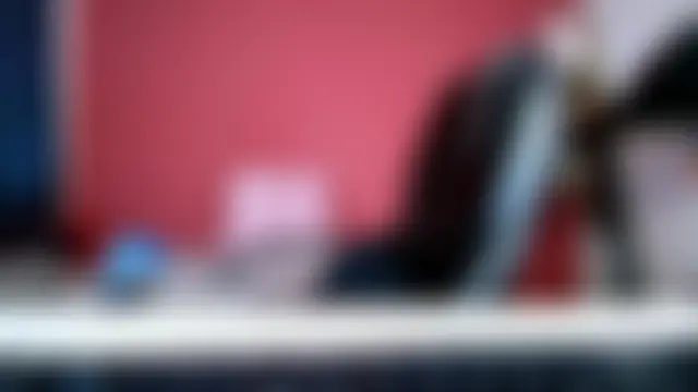lulubigtitts1's Live XXX Chat