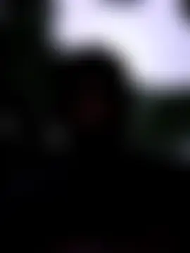 Show webcam de GuyInNY