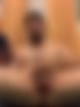 ReDiBastoni90 Webcam-Show