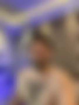 Adrian_SITH's Webcam Show