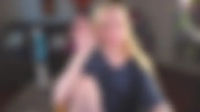 HILLOCHKA Webcam Show