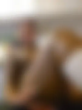 Вебкам-шоу GoddessesOFLove88Beauty