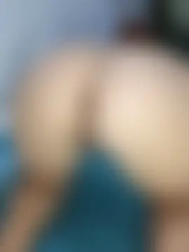Show Webcam de Alana_phs