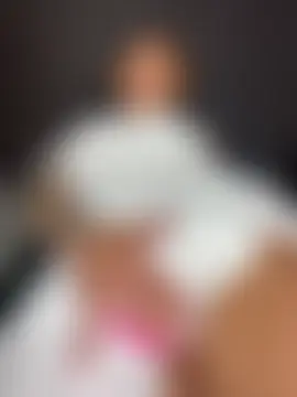 Вебкам-шоу AngelAmberXXX