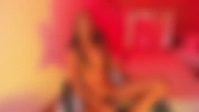 SelenaRogers Webcam-Show