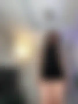 nicollett's Live XXX Chat
