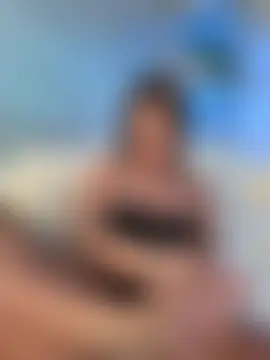 KirstieVegas Webcam Show
