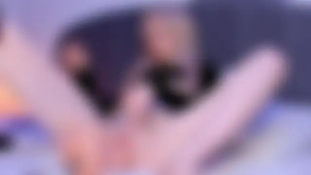 عرض كام jannemary