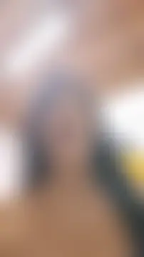 Show Webcam de Deisy_Torres