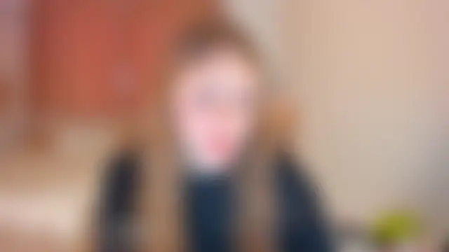 melissssa_bloomn Webbikameraesitys