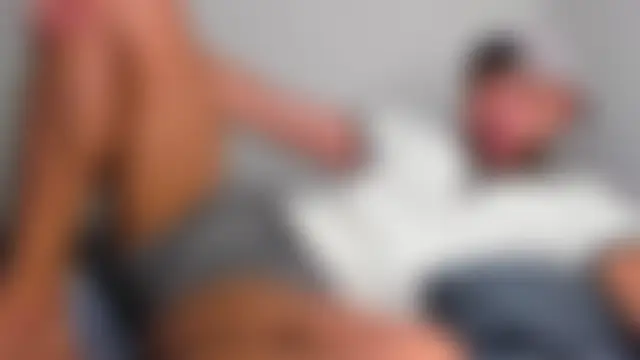 عرض كام haku_kanjy