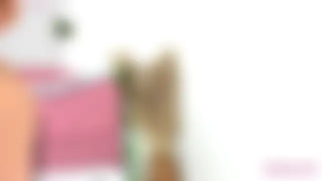 Chat +18 de jade_xxx ao vivo