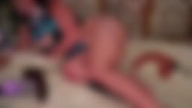 MoxxxiMoon's Live Chat Room