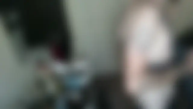 Johnny1991Blunt's Webcam Show