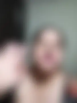 Chat +18 de Joagorditahot ao vivo