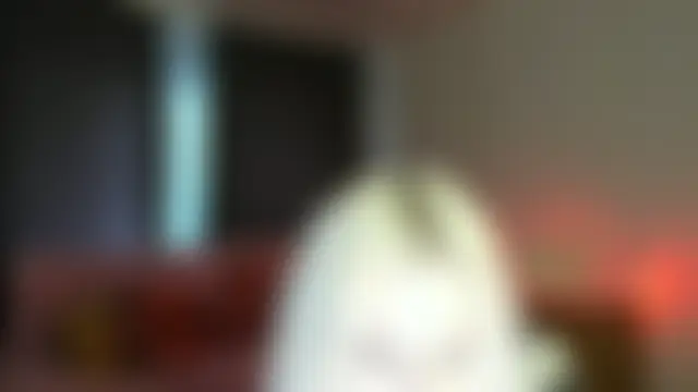 EnigmaSee – Live XXX-chat