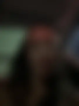 BelleLouiseVp webkamerás műsora