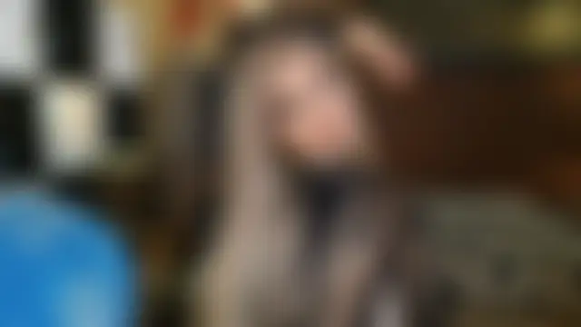 Show Webcam de SexySweetShasha